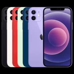 iphone12