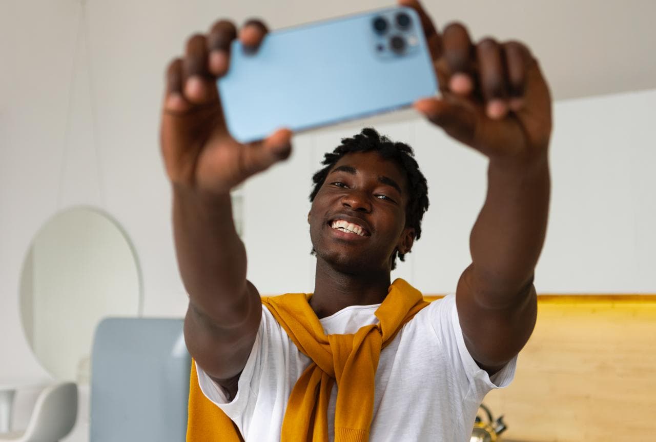 Quel iPhone acheter en 2026 ?