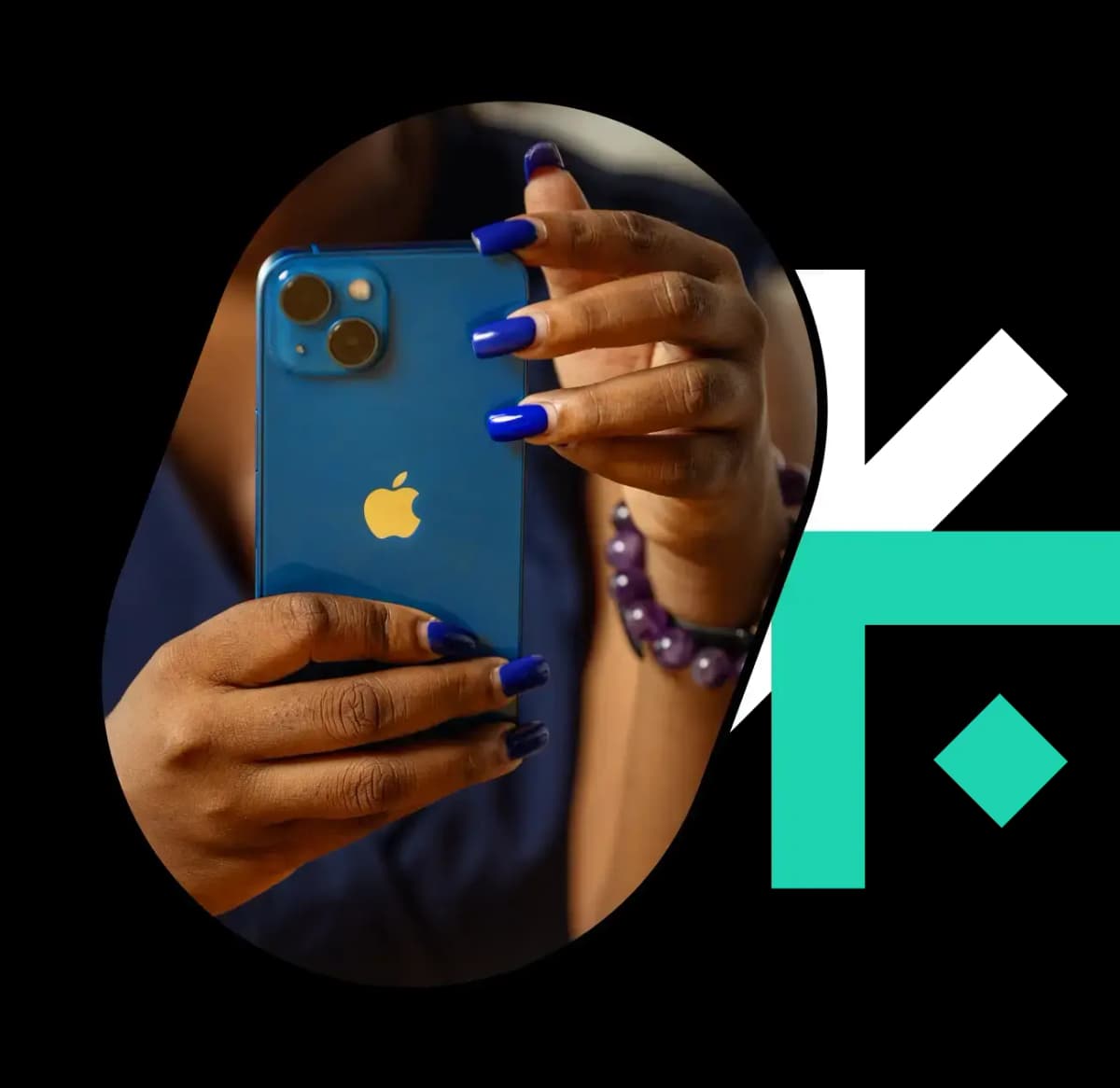 iphone quasi neufs premium de haute qualité revvo